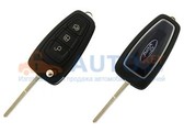 List ford 47