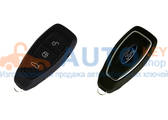 List ford 10